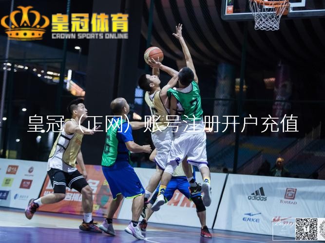 皇冠管理端手机网址 真没靠小外，同喜逆袭不是暂时的自若