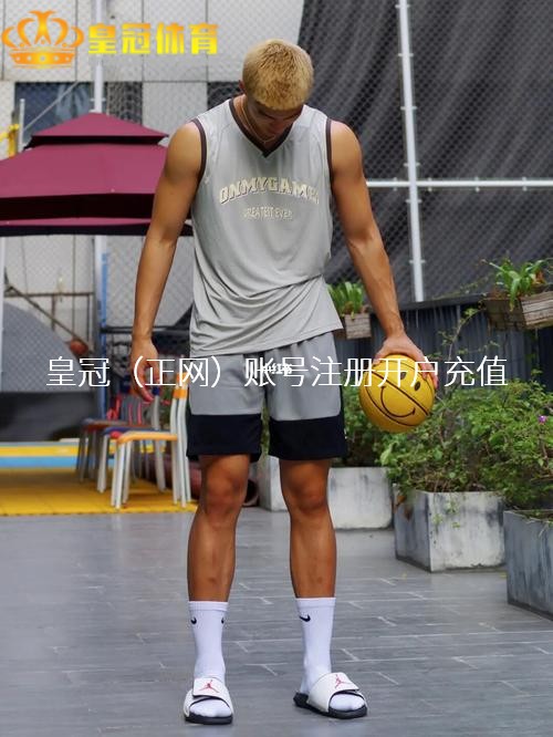皇冠盘口是什么意思 暖和微信-狼王荐彩公推2连红+私推24中17